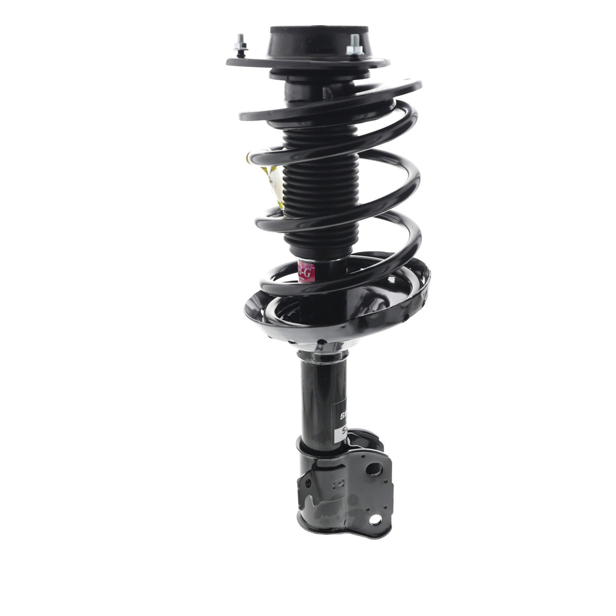 KYB Strut-Plus Strut-Plus - SR4687
