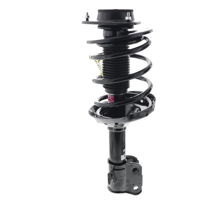 KYB Strut-Plus Strut-Plus - SR4687