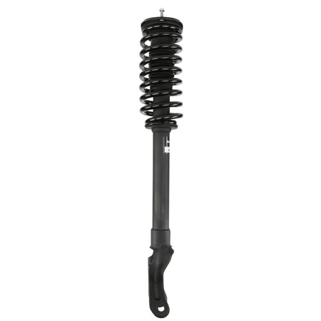 KYB Strut-Plus Strut-Plus - SR4690