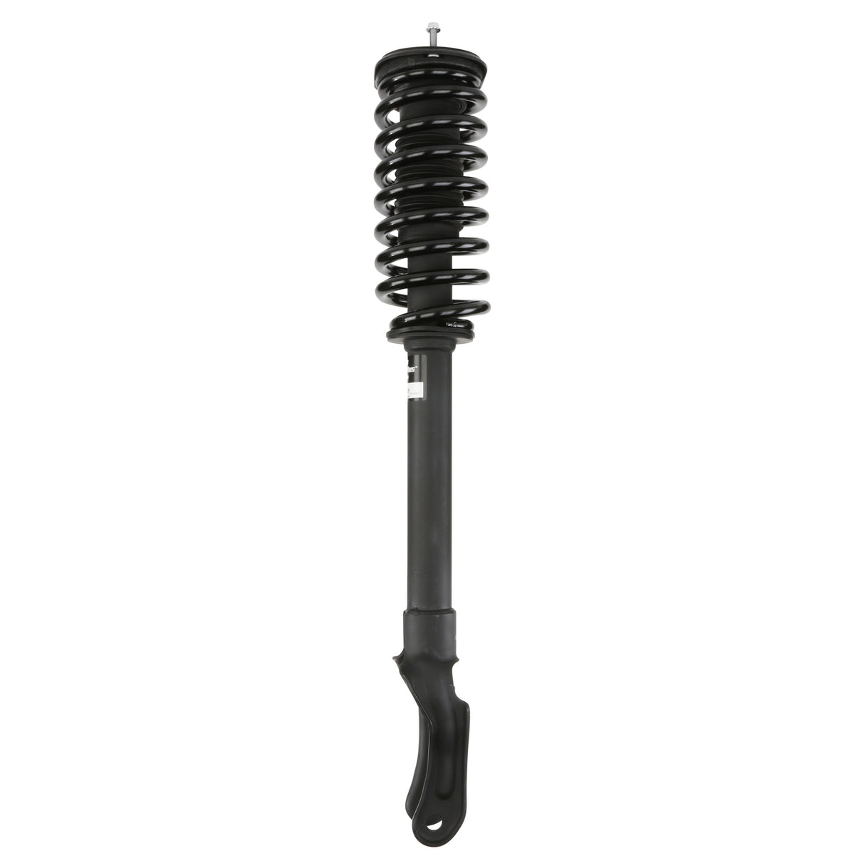 KYB Strut-Plus Strut-Plus - SR4691