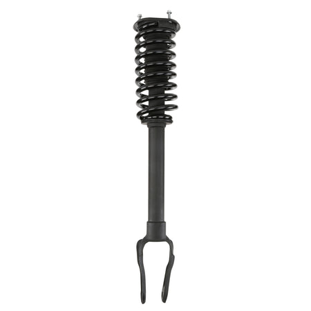 KYB Strut-Plus Strut-Plus - SR4691
