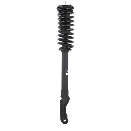KYB Strut-Plus Strut-Plus - SR4692