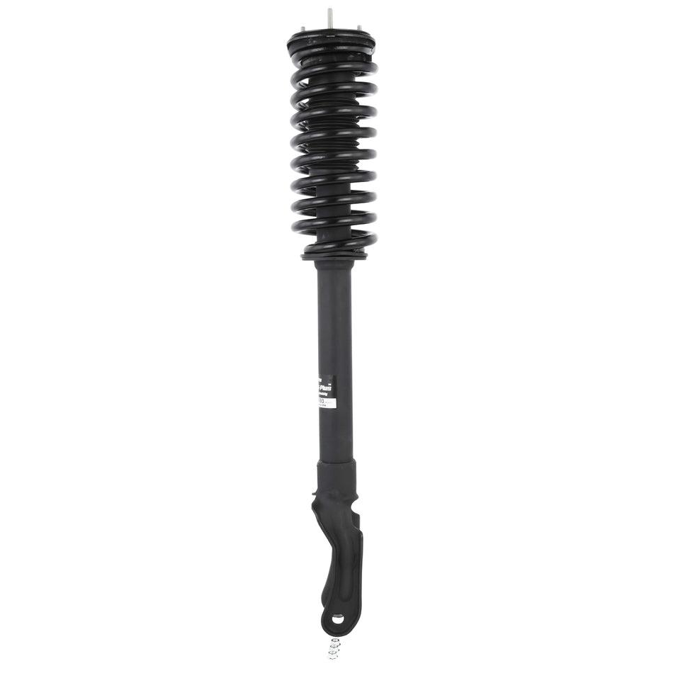 KYB Strut-Plus Strut-Plus - SR4693