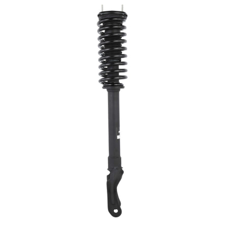 KYB Strut-Plus Strut-Plus - SR4693