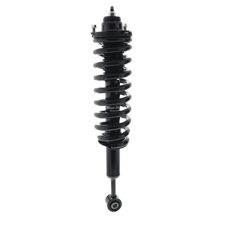 KYB Strut-Plus Strut-Plus - SR4694