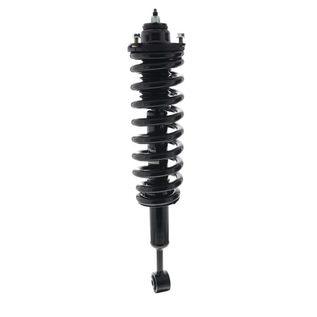 KYB Strut-Plus Strut-Plus - SR4694