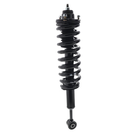 KYB Strut-Plus Strut-Plus - SR4694