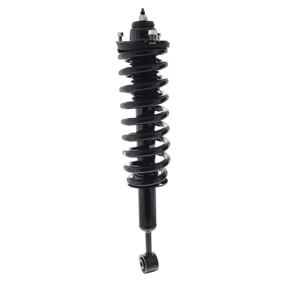 KYB Strut-Plus Strut-Plus - SR4694