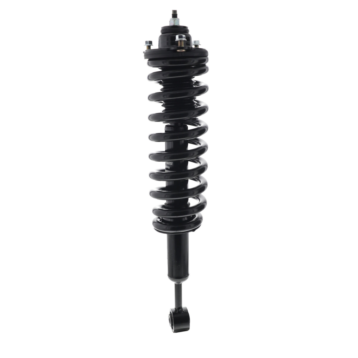 KYB Strut-Plus Strut-Plus - SR4695
