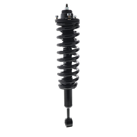KYB Strut-Plus Strut-Plus - SR4695