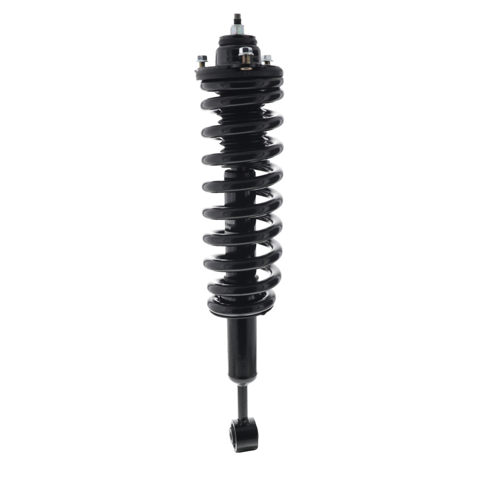 KYB Strut-Plus Strut-Plus - SR4695