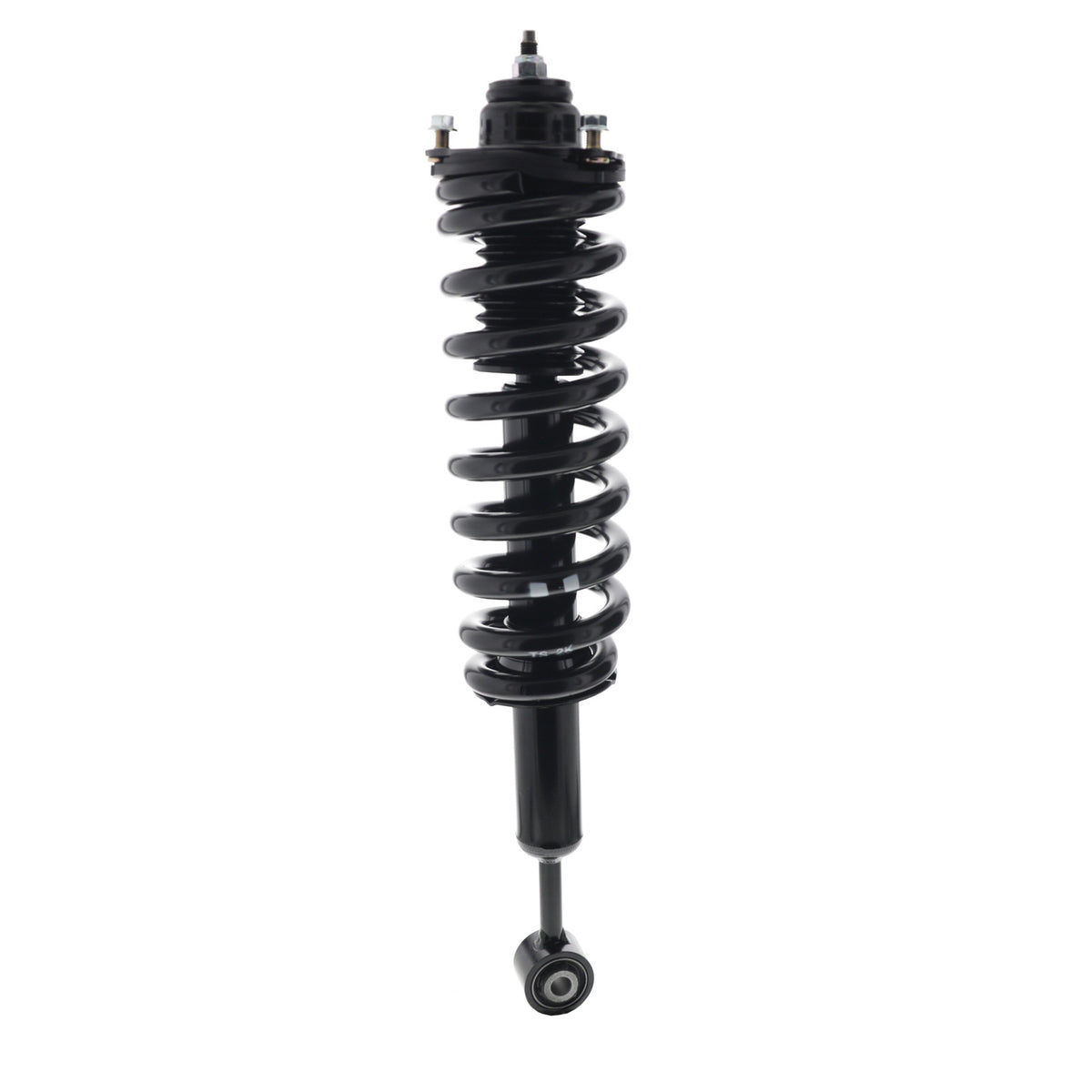 KYB Strut-Plus Strut-Plus - SR4695