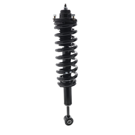 KYB Strut-Plus Strut-Plus - SR4695