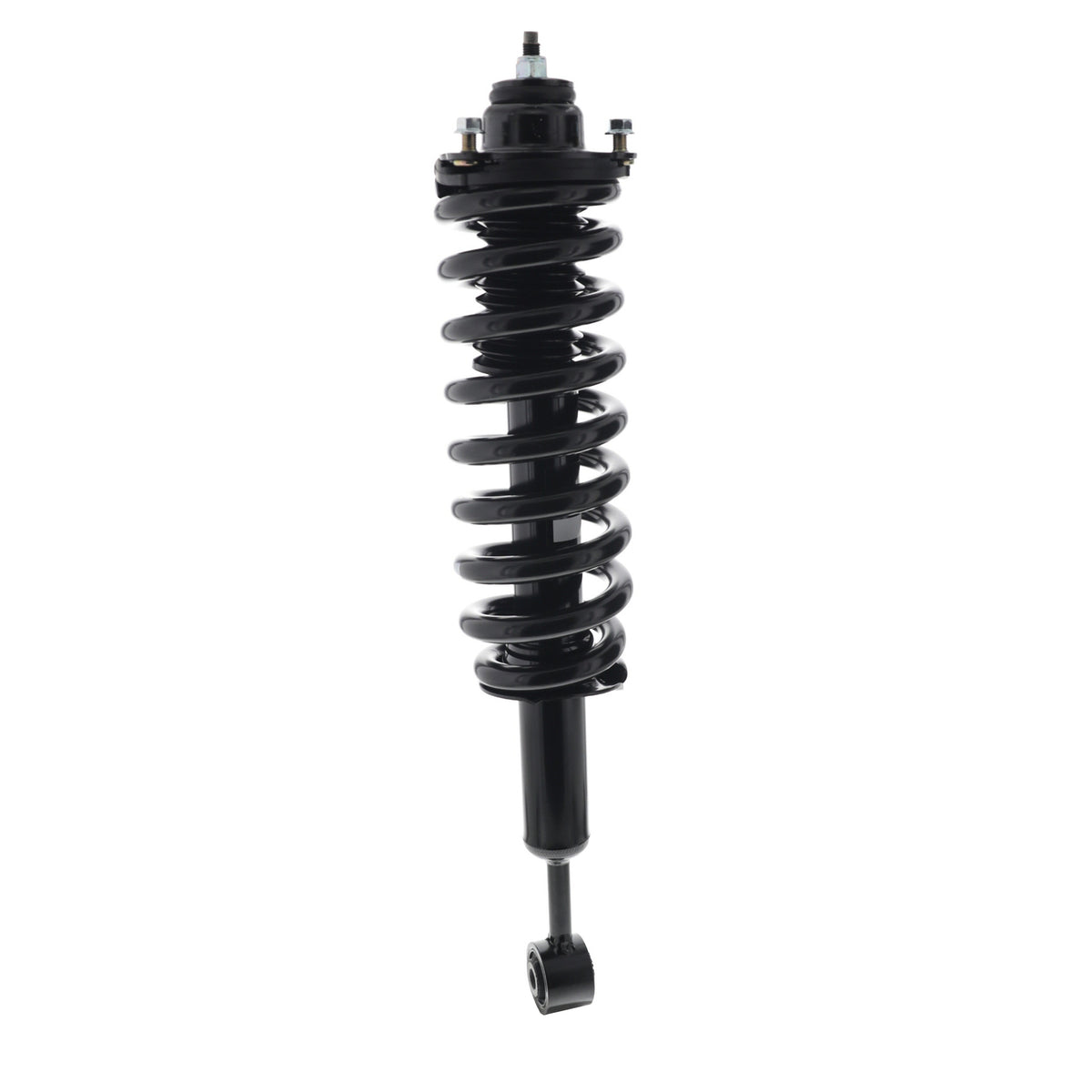 KYB Strut-Plus Strut-Plus - SR4695