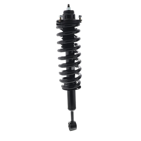 KYB Strut-Plus Strut-Plus - SR4695