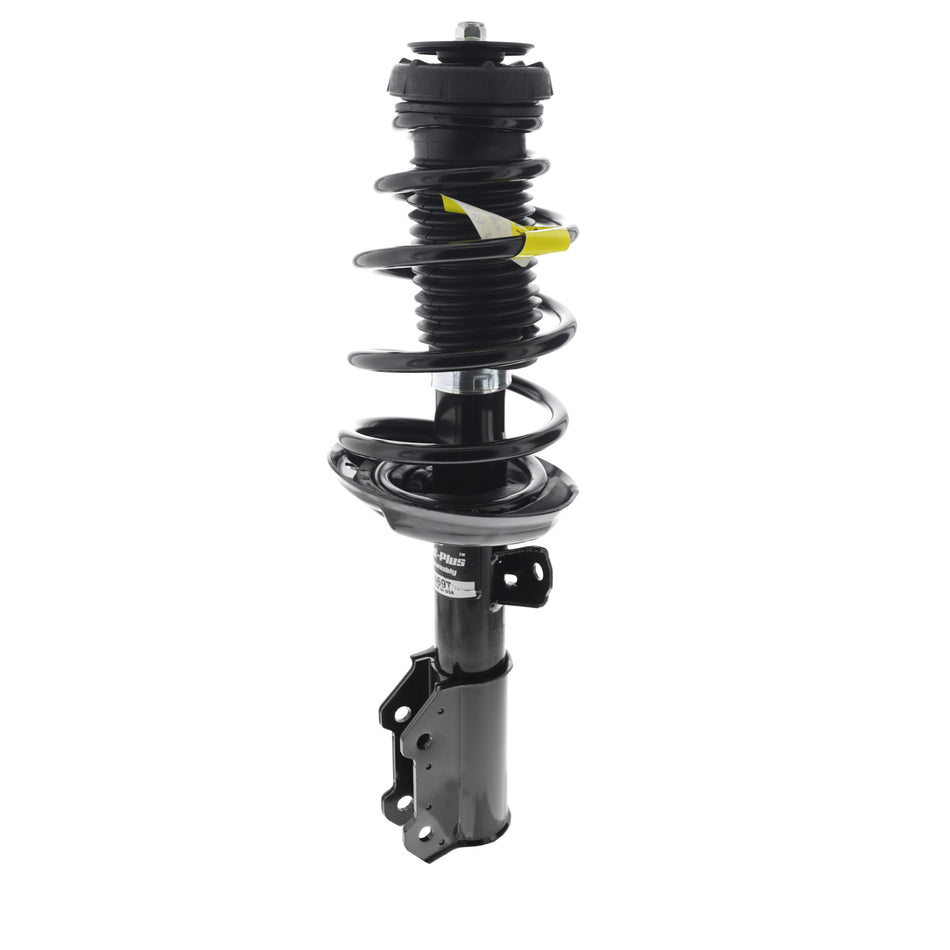 KYB Strut-Plus Strut-Plus - SR4697