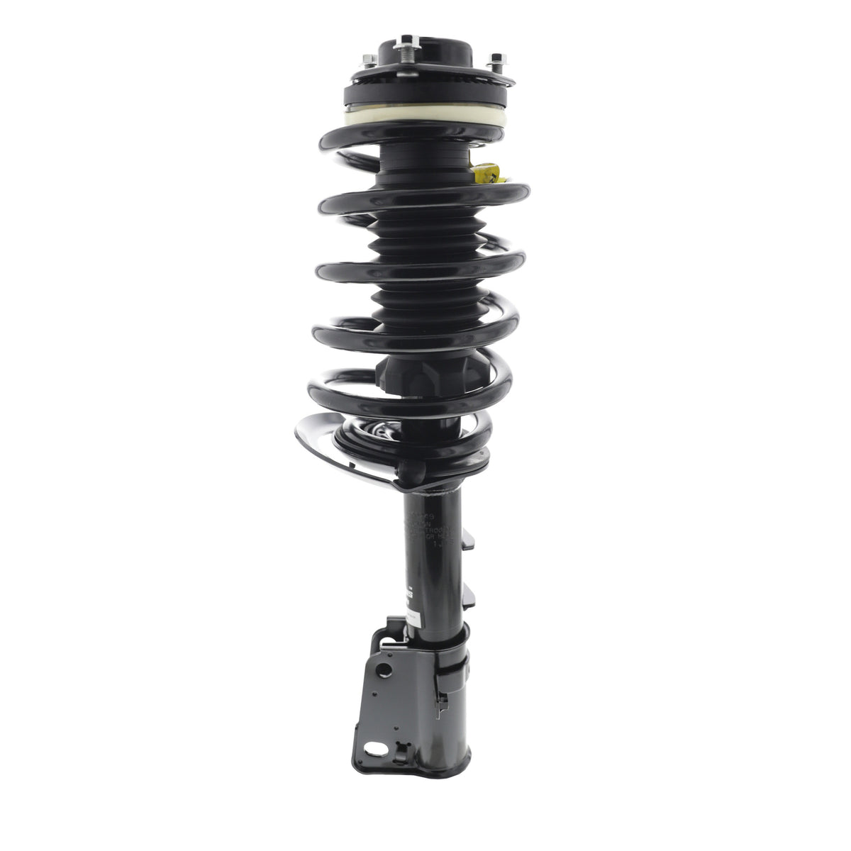 KYB Strut-Plus Strut-Plus - SR4698