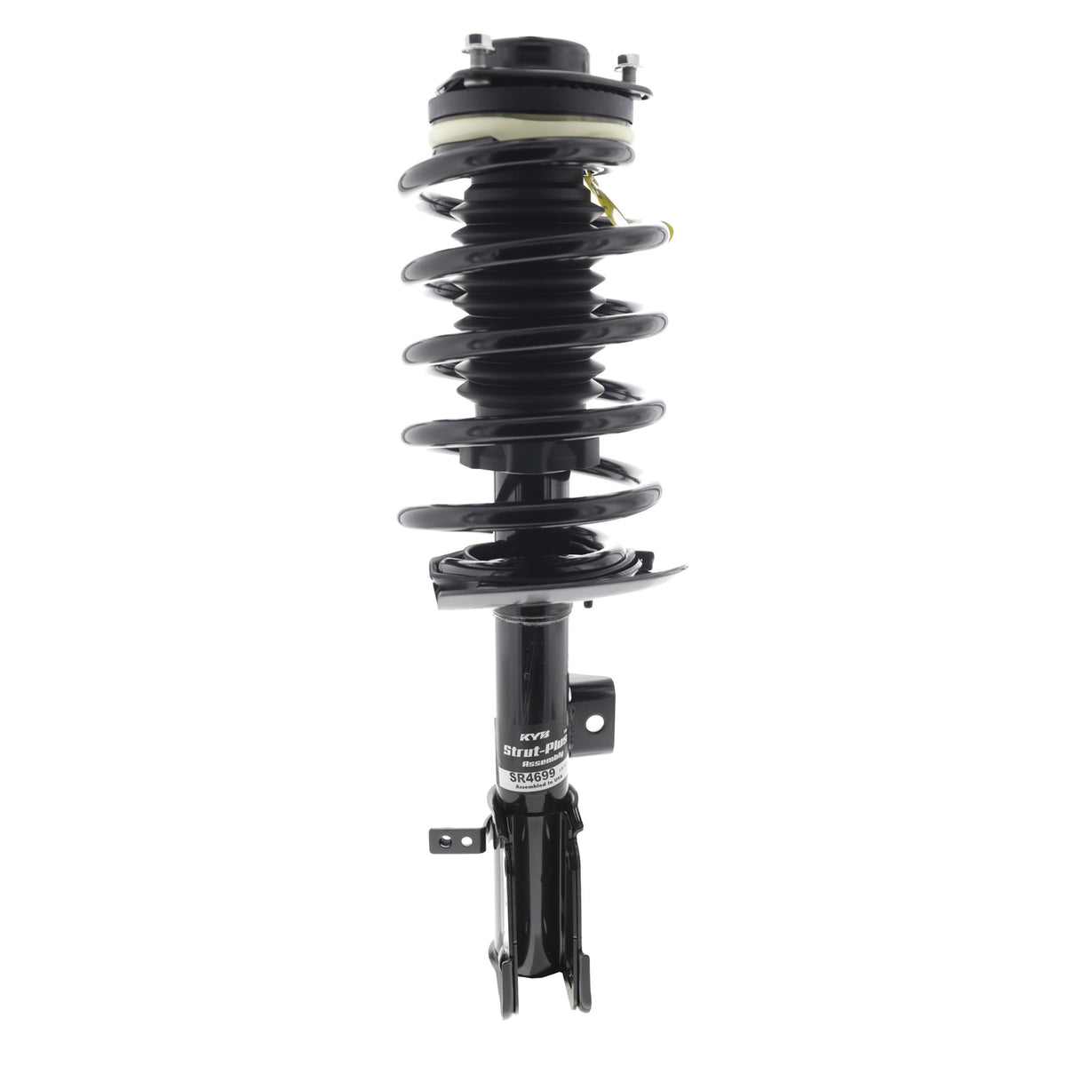 KYB Strut-Plus Strut-Plus - SR4699