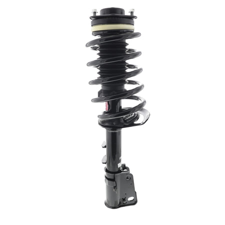KYB Strut-Plus Strut-Plus - SR4699