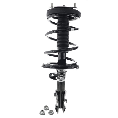 KYB Strut-Plus Strut-Plus - SR4700