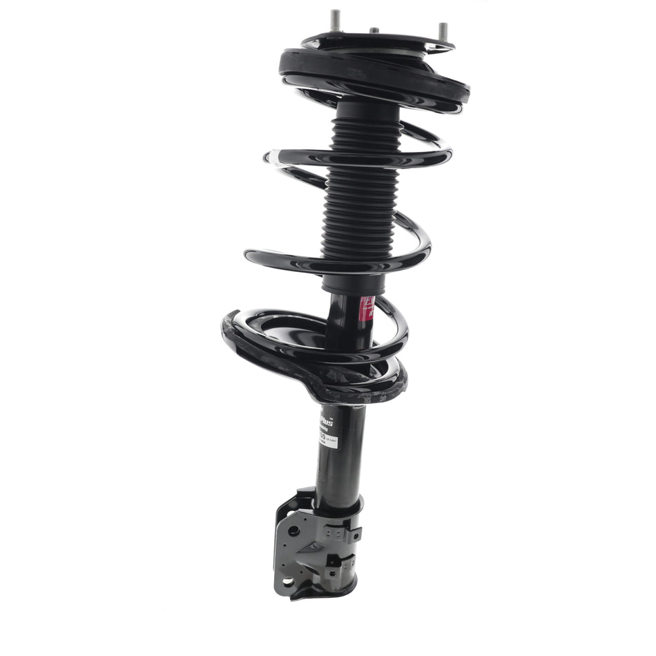 KYB Strut-Plus Strut-Plus - SR4700