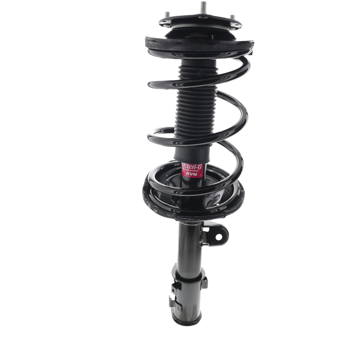 KYB Strut-Plus Strut-Plus - SR4700