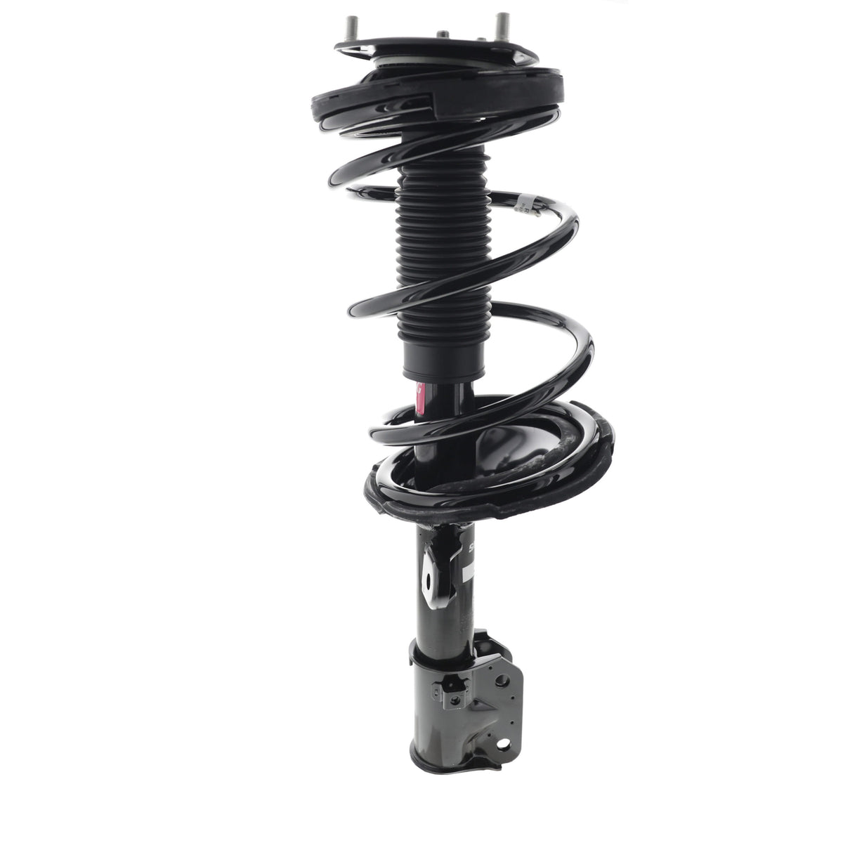 KYB Strut-Plus Strut-Plus - SR4700