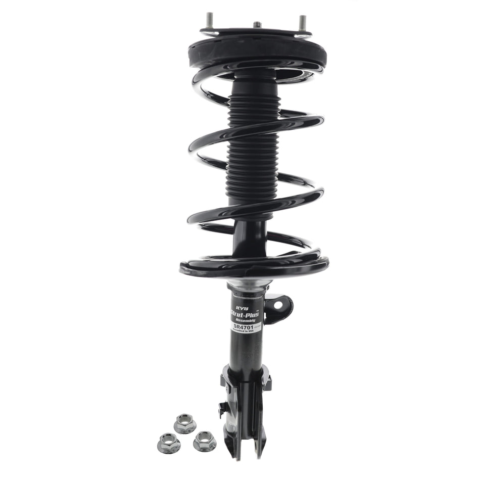 KYB Strut-Plus Strut-Plus - SR4701
