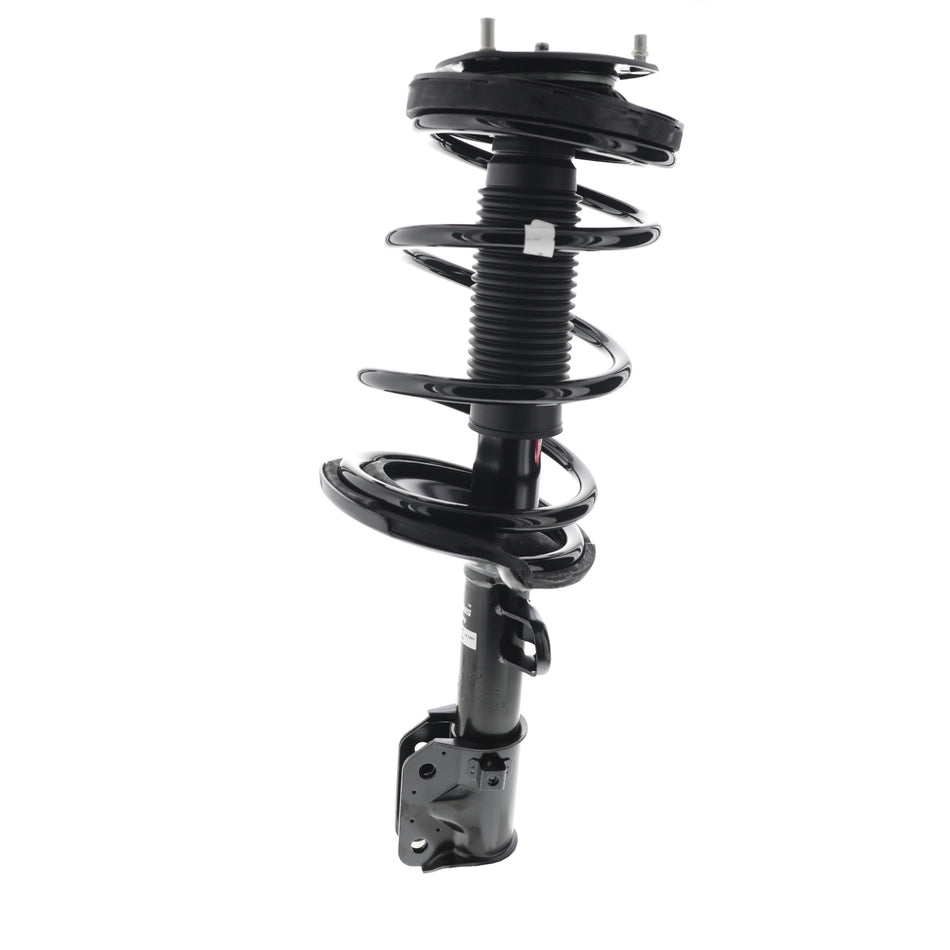 KYB Strut-Plus Strut-Plus - SR4701