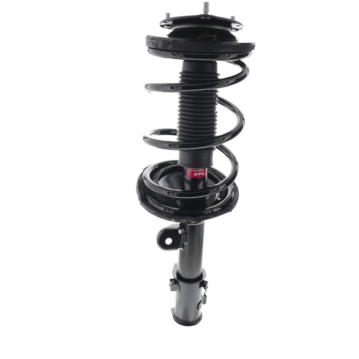 KYB Strut-Plus Strut-Plus - SR4701
