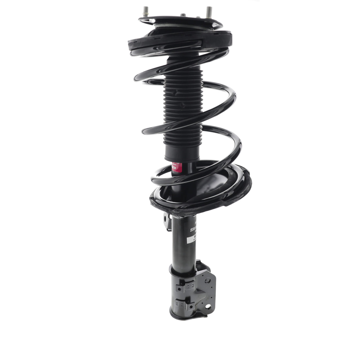 KYB Strut-Plus Strut-Plus - SR4701