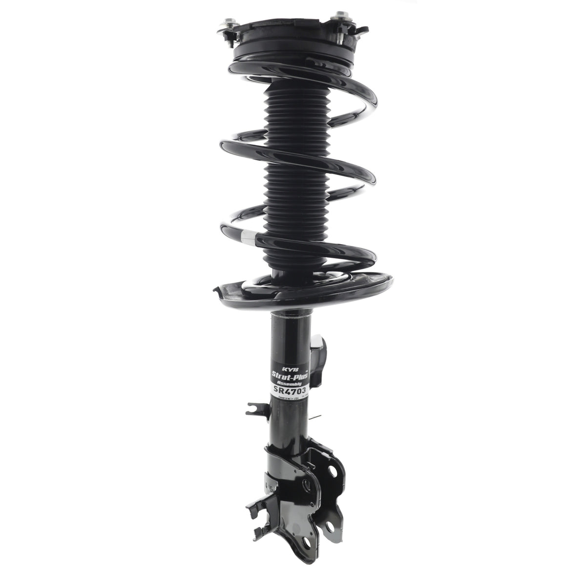 KYB Strut-Plus Strut-Plus - SR4703