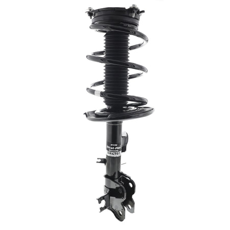 KYB Strut-Plus Strut-Plus - SR4703