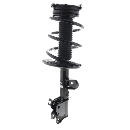 KYB Strut-Plus Strut-Plus - SR4703