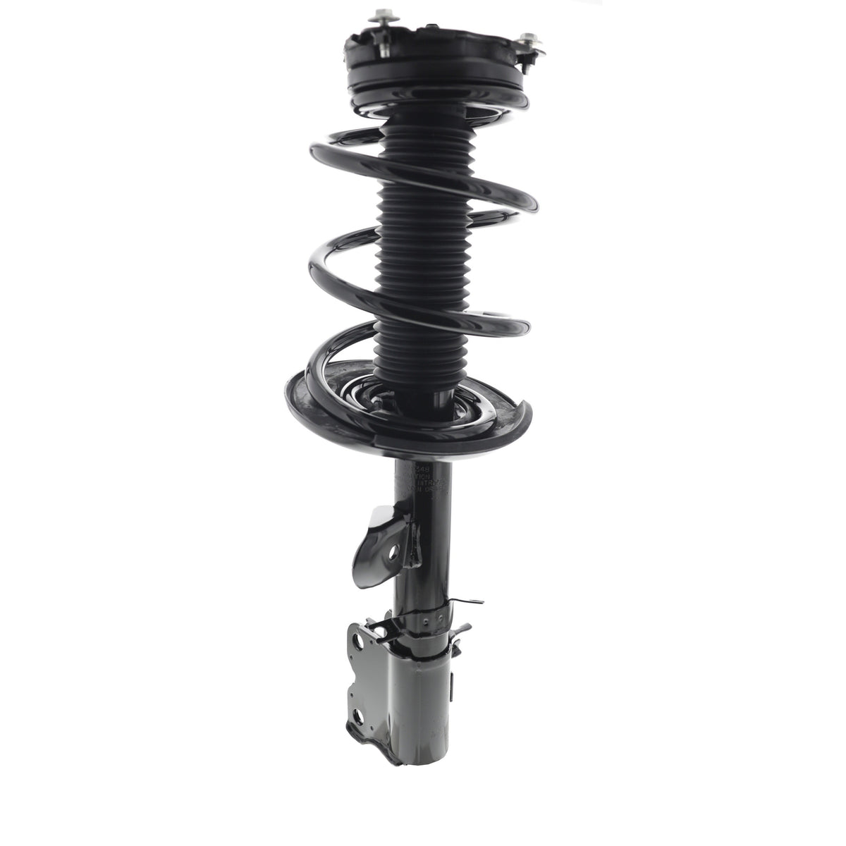 KYB Strut-Plus Strut-Plus - SR4703