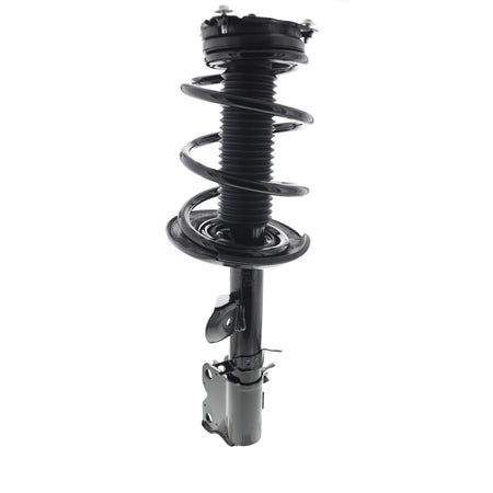 KYB Strut-Plus Strut-Plus - SR4703