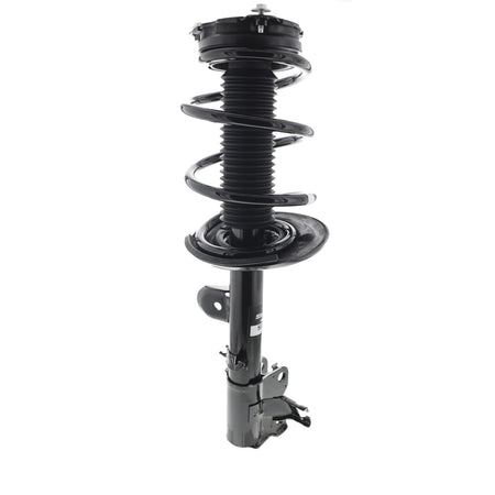 KYB Strut-Plus Strut-Plus - SR4703