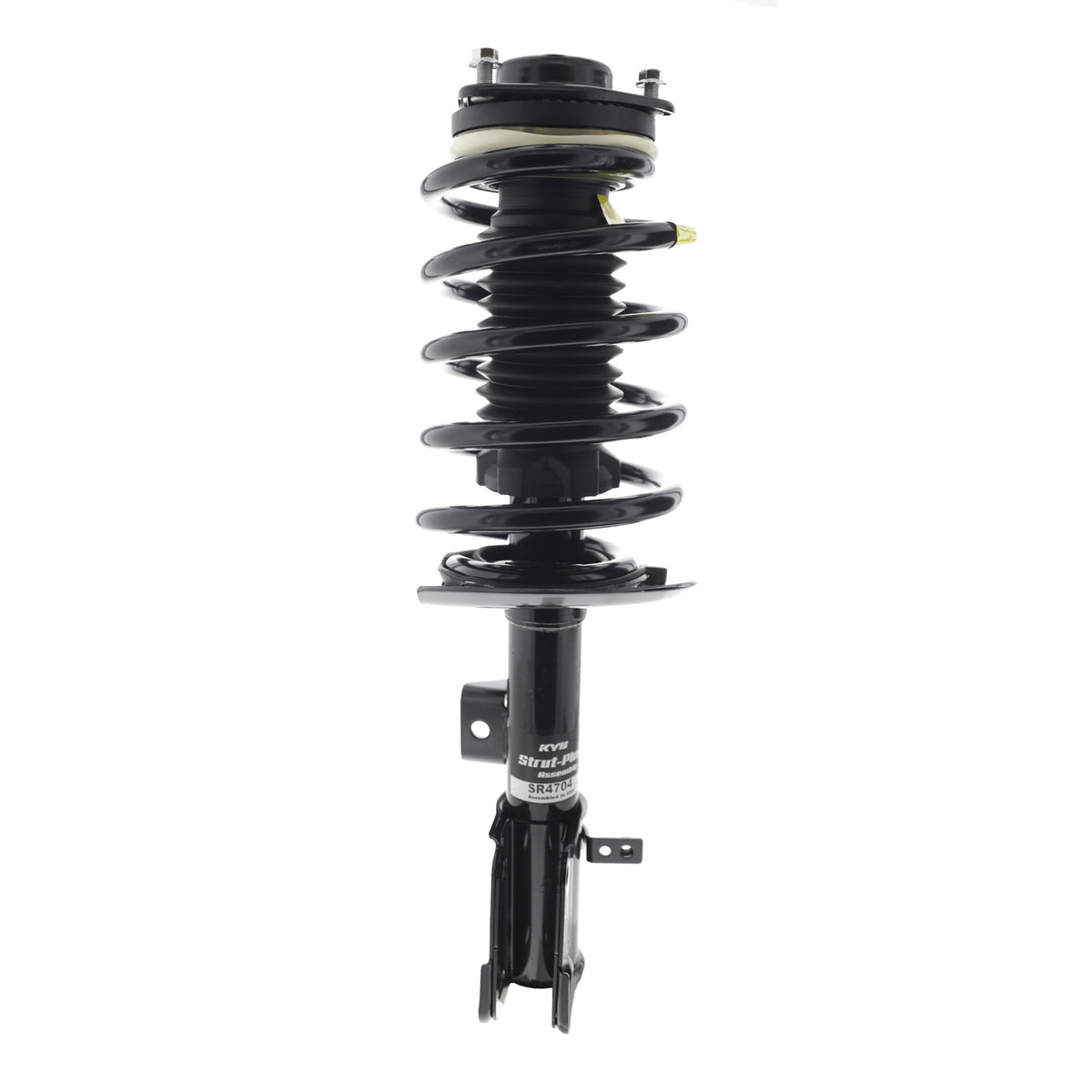 KYB Strut-Plus Strut-Plus - SR4704