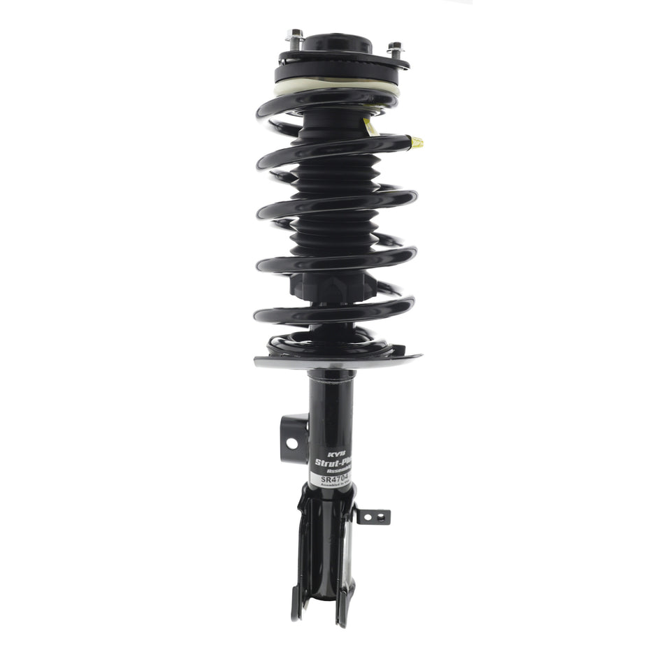 KYB Strut-Plus Strut-Plus - SR4704