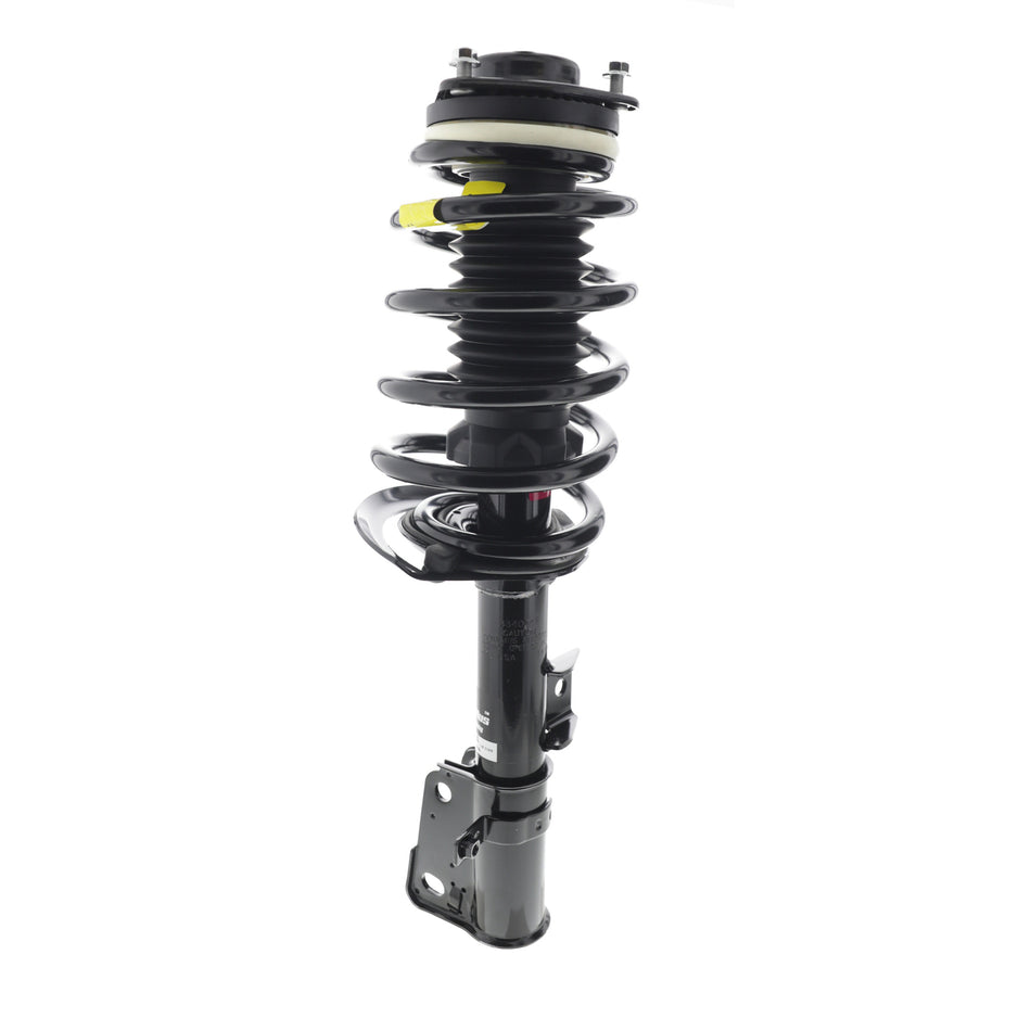 KYB Strut-Plus Strut-Plus - SR4704