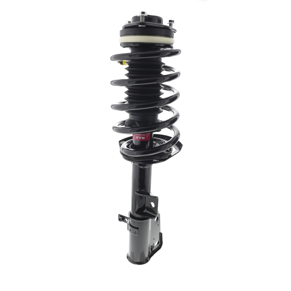 KYB Strut-Plus Strut-Plus - SR4704