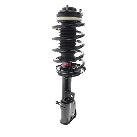 KYB Strut-Plus Strut-Plus - SR4704