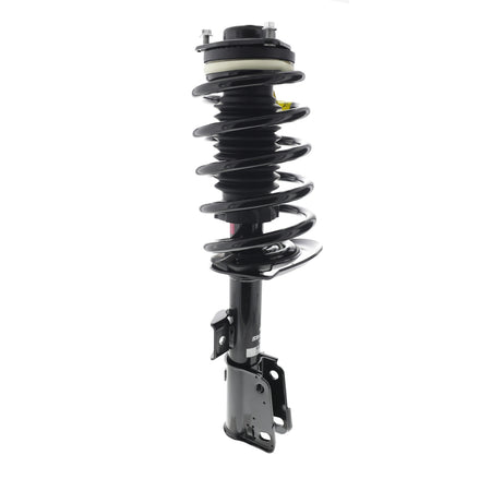 KYB Strut-Plus Strut-Plus - SR4704