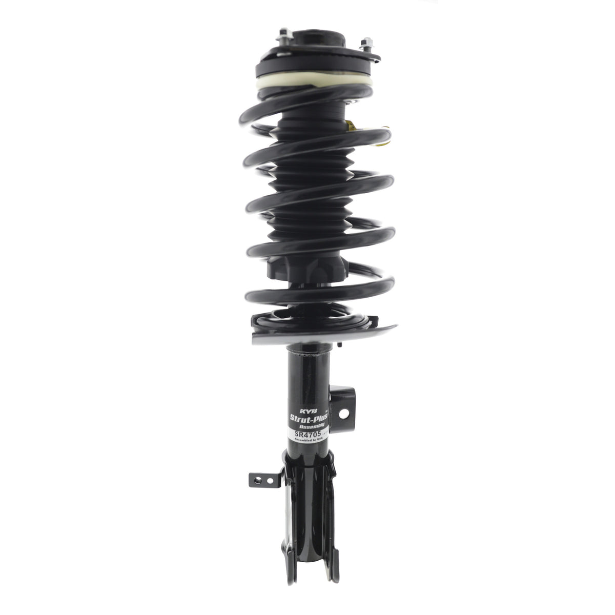 KYB Strut-Plus Strut-Plus - SR4705