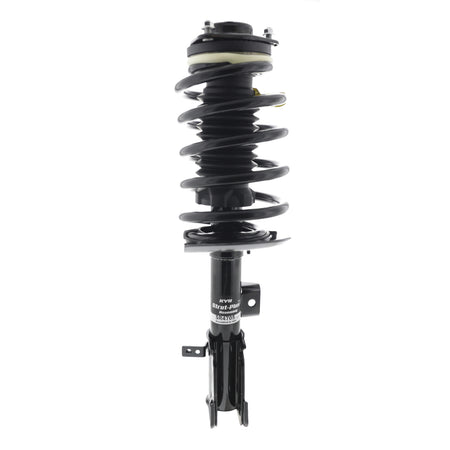 KYB Strut-Plus Strut-Plus - SR4705