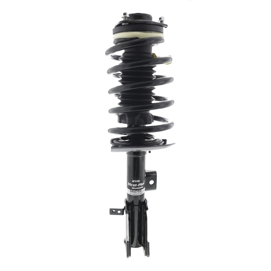 KYB Strut-Plus Strut-Plus - SR4705
