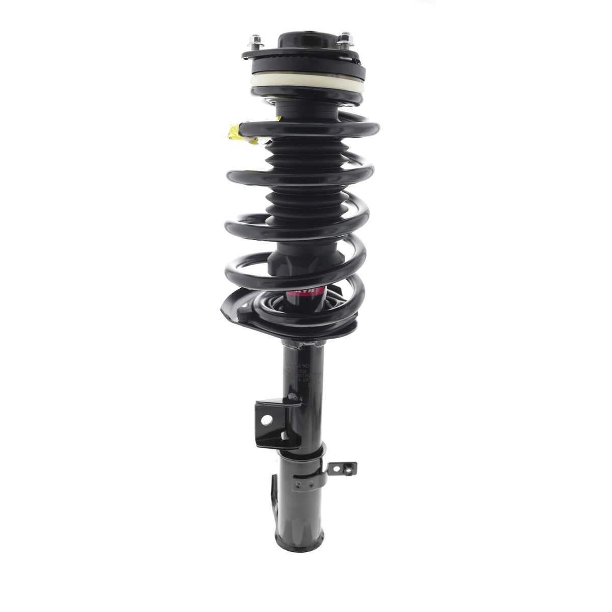 KYB Strut-Plus Strut-Plus - SR4705