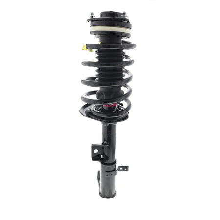 KYB Strut-Plus Strut-Plus - SR4705