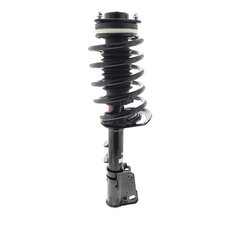KYB Strut-Plus Strut-Plus - SR4705