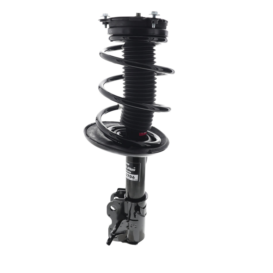 KYB Strut-Plus Strut-Plus - SR4706